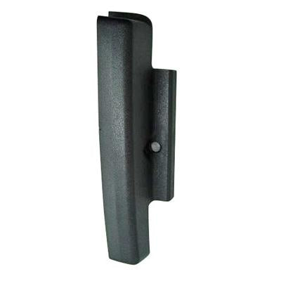 HEADLAMP - COVER STRIP - R/H - SCANIA P/R TRUCK - 2003-