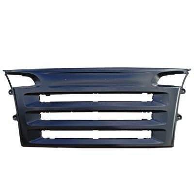 GRILLE PANEL - UPPER - R TYPE - SCANIA R TRUCK - 2003-