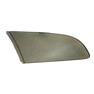 GRILLE - UPPER - PLUG - L/H - SCANIA R TRUCK - 2003-