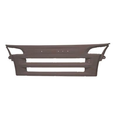 GRILLE - UPPER - P TYPE - SCANIA P TRUCK - 2003-