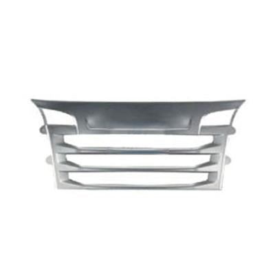 GRILLE - UPPER - R TYPE - SCANIA R TRUCK - 2009-
