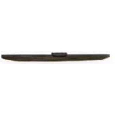 GRILLE - LOWER - UPPER INNER MESH - SCANIA R TRUCK - 2009-