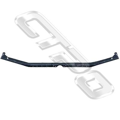 RADIATOR SUPPORT - CENTRE BAR - TO SUIT SUBARU IMPREZA 1992-