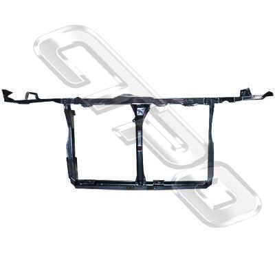 RADIATOR SUPPORT - ASSY - TO SUIT SUZUKI SWIFT 2005-