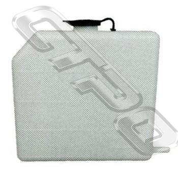 OVERFLOW BOTTLE - TO SUIT SUZUKI SWIFT 2005-