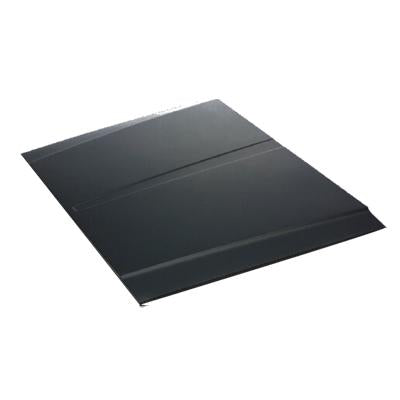 BONNET - TO SUIT JEEP CHEROKEE 1997- F/LIFT