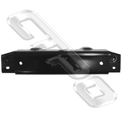 REAR BUMPER - REINFORCEMENT - TO SUIT TOYOTA 4 RUNNER 1999-