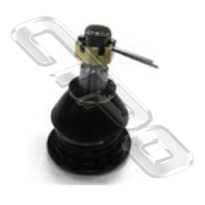 FRONT BALL JOINT - LOWER - TO SUIT TOYOTA HILUX 2005-