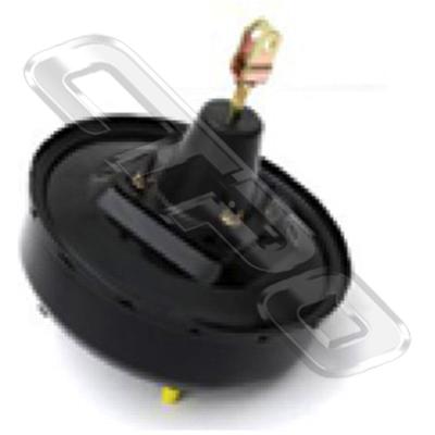 BRAKE BOOSTER - 1KD/2KD - TO SUIT TOYOTA HILUX 2005-
