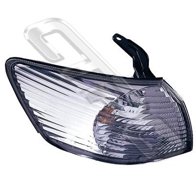CORNER LAMP - R/H - TO SUIT TOYOTA CAMRY SVX20/DV20 2000- F/L