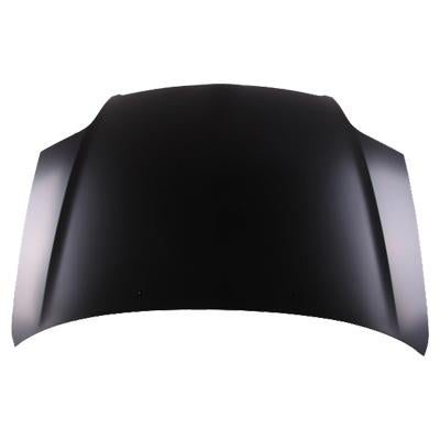 BONNET - CERTIFIED - TO SUIT TOYOTA COROLLA 2000- HATCH/SEDAN / S/W