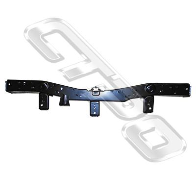 RADIATOR UPPER SUPPORT - TO SUIT TOYOTA COROLLA 2007- H/BACK