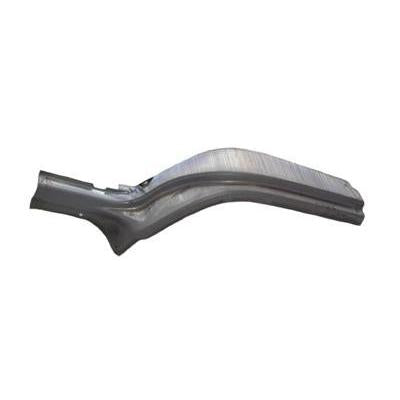 GUARD - OUTER - L/H - TOYOTA DYNA BU102/BU212 1995-2000