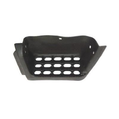 STEP - L/H - NARROW CAB - 165mm DEEP - TOYOTA DYNA BU102/BU212 1995-2000