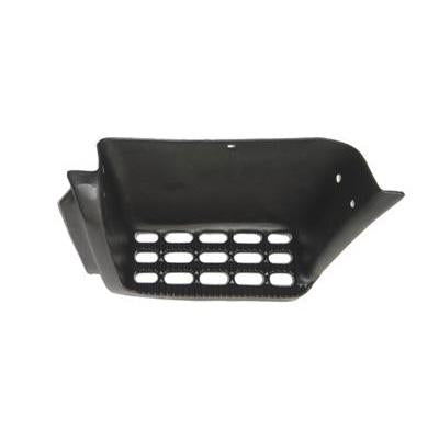 STEP - L/H - WIDE CAB - 225mm DEEP - TOYOTA DYNA BU102/BU212 1995-2000