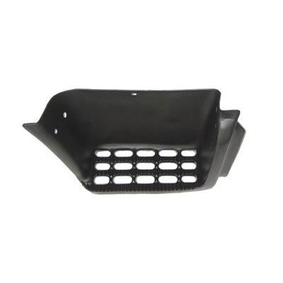 STEP - R/H - WIDE CAB - 225mm DEEP - TOYOTA DYNA BU102/BU212 1995-2000