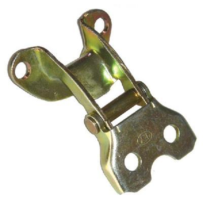 DOOR HINGE - TOYOTA DYNA BU102/BU212 1995-2000