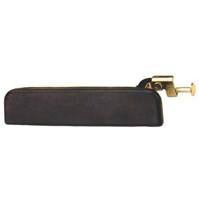 DOOR HANDLE - L/H - OUTER - TOYOTA DYNA BU102/BU212 1995-2000