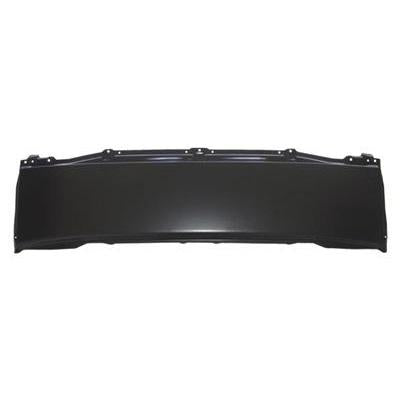 FRONT PANEL - NARROW CAB - TOYOTA DYNA BU102/BU212 1995-2000