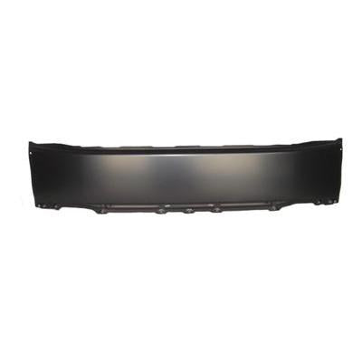 FRONT PANEL - WIDE CAB - TOYOTA DYNA BU102/BU212 1995-2000