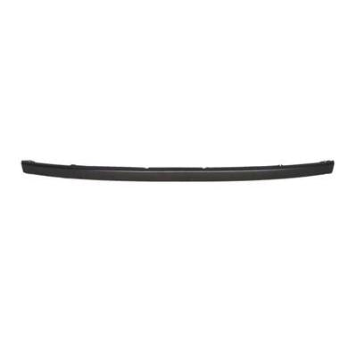 FRONT PANEL - LOWER - WIDE CAB - TOYOTA DYNA BU102/BU212 1995-2000