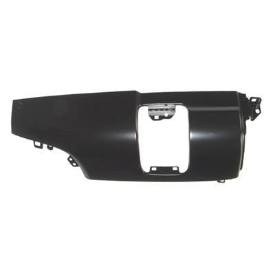 FRONT CORNER PANEL - L/H - TOYOTA DYNA BU102/BU212 1995-2000
