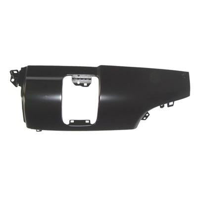 FRONT CORNER PANEL - R/H - TOYOTA DYNA BU102/BU212 1995-2000