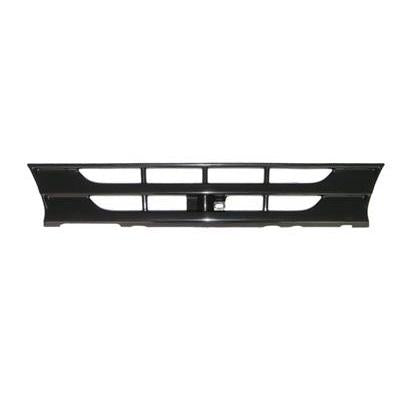 GRILLE - NARROW CAB - TOYOTA DYNA BU102/BU212 1995-2000