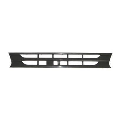 GRILLE - WIDE CAB - TOYOTA DYNA BU102/BU212 1995-2000