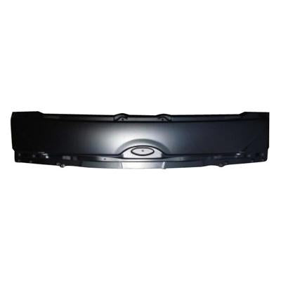 FRONT PANEL - NARROW - TOYOTA DYNA 2011-