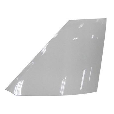 FRONT CORNER PANEL - L/H - TOYOTA DYNA 2011-