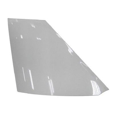 FRONT CORNER PANEL - R/H - TOYOTA DYNA 2011-