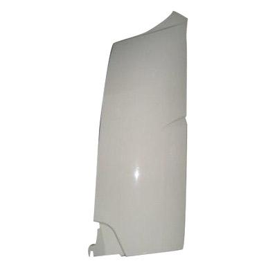 FRONT CORNER PANEL - L/H - NARROW CAB - TOYOTA DYNA 2011-