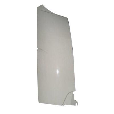 FRONT CORNER PANEL - R/H - NARROW CAB - TOYOTA DYNA 2011-