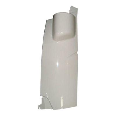 FRONT CORNER PANEL - L/H - W/MIRROR HOLE - NARROW CAB - TOYOTA DYNA 2011-