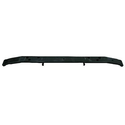 FRONT BUMPER REINFORCEMENT - WIDE - TOYOTA DYNA 2011-