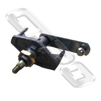 WINDSCREEN WIPER PIVOTS - R/H - TO SUIT TOYOTA HIACE 1990-