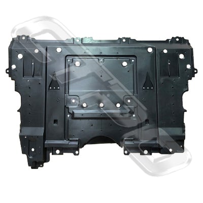 UNDERBODY SPLASH SHIELD - ENGINE - TO SUIT TOYOTA HIACE 2019-