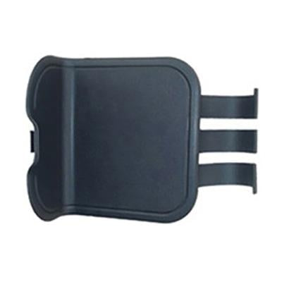 STEP PANEL COVER - L/H=R/H - VOLVO FH - 1995-