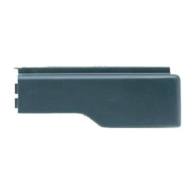 REAR MUDGUARD EXTENSION - L/H - VOLVO FH - 1995-