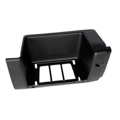 STEP PANEL - R/H - LOWER - VOLVO FH - 1995-