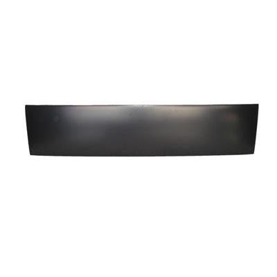 FRONT PANEL - VOLVO FH - 1995-