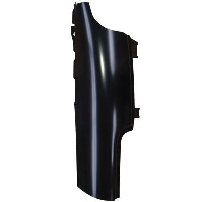 FRONT CORNER PANEL - L/H - VOLVO FH - 1995-