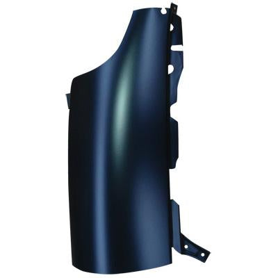 FRONT CORNER PANEL - R/H - VOLVO FM - 1995-