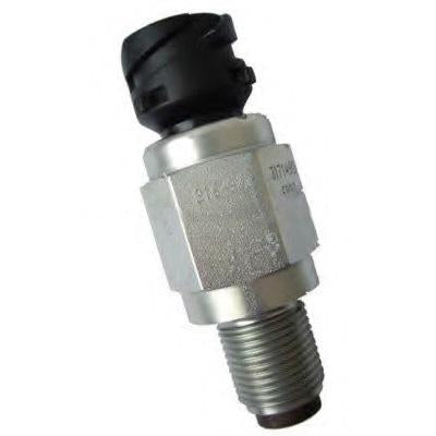 SPEED SENSOR - VOLVO FH/FM - 1995-