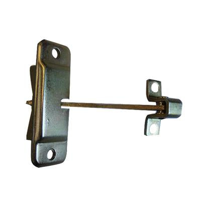 CHECK STRAP - L/H = R/H - VOLVO FH TRAILER/TRUCK