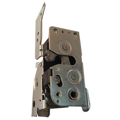DOOR LOCK - L/H - VOLVO FH TRAILER/TRUCK