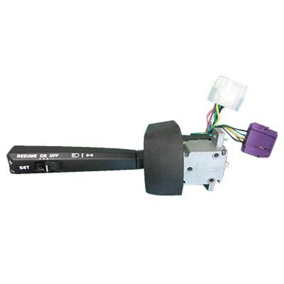 TURN SIGNAL SWITCH - VOLVO FH TRAILER/TRUCK