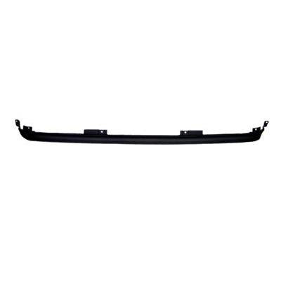 FRONT LOWER SKIRT - UNDER BUMPER - VOLVO FH - 1995-