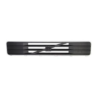 GRILLE - FRONT - UPPER - VOLVO FM - 1995-